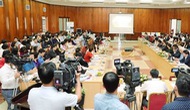 Trả lời kiến nghị của cử tri tỉnh Quảng Ngãi về định mức kinh tế - kỹ thuật các loại hình dịch vụ sự nghiệp công lĩnh vực văn hóa, thể thao, du lịch