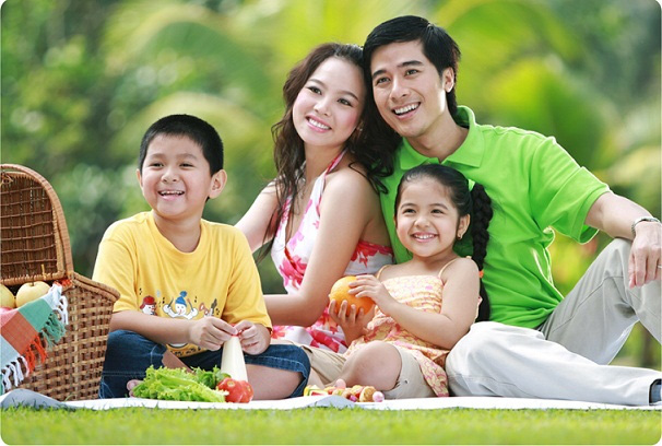 Điện Biên tổ chức các hoạt động nhân Ngày Quốc tế Hạnh phúc 20/3/2020