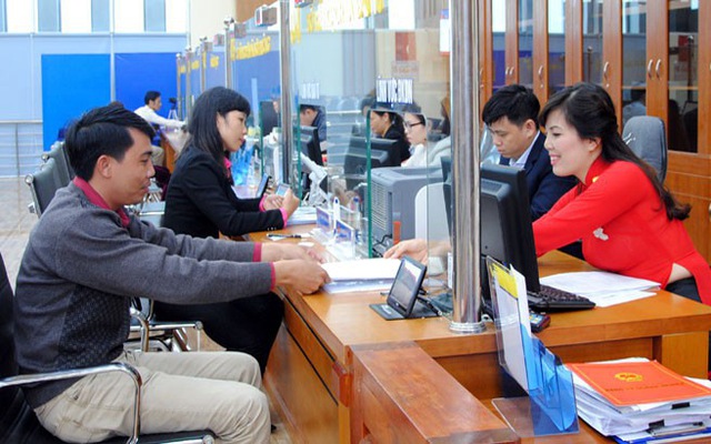 Trả lời kiến nghị của cử tri tỉnh Bắc Giang về việc hướng dẫn cơ chế tự chủ của đơn vị sự nghiệp công lập