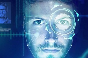 Pháp dùng công nghệ nhận diện khuôn mặt để đăng ký dịch vụ công