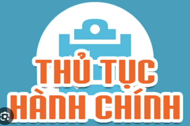 Công bố thủ tục hành chính sửa đổi, bổ sung trong lĩnh vực Du lịch thuộc quản lý của Bộ VHTTDL