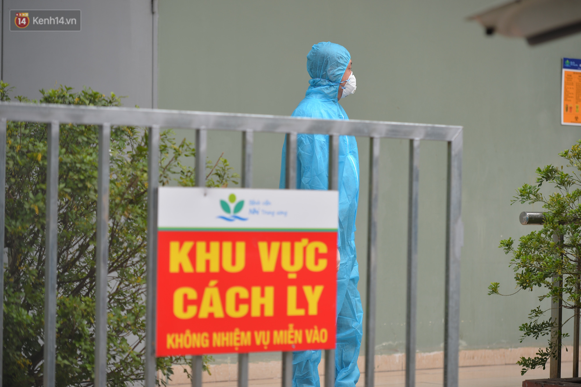 Từ 0h đêm nay (3/3), Việt Nam sẽ tạm ngừng áp dụng chế độ miễn thị thực đối với công dân Italia