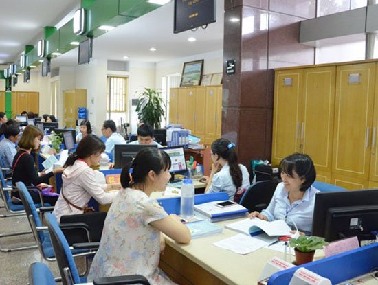 Bộ TT&TT, Thừa Thiên Huế, Quảng Ninh, Hà Nam sẽ triển khai điểm về Chính phủ điện tử, Chính quyền điện tử