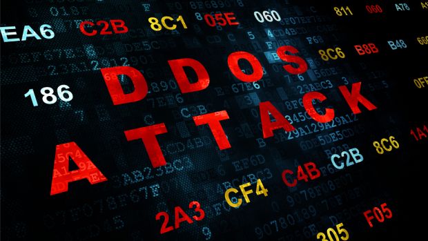 DDoS attack – mối đe dọa tiềm ẩn của môi trường CNTT