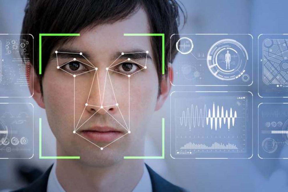 Công nghệ nhận diện gương mặt đã tinh vi đến mức độ nào?
