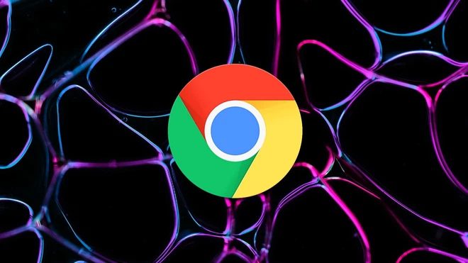 Google Chrome thay đổi logo lần đầu tiên sau 8 năm: Tưởng không khác mà khác không tưởng! 