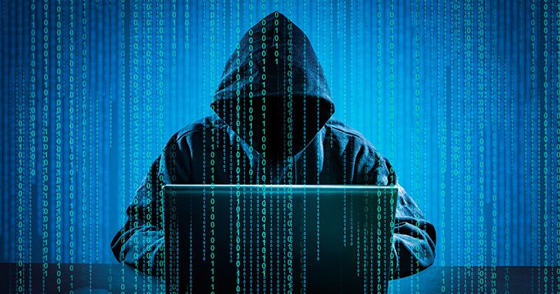 Bộ Công an cảnh báo thủ đoạn mới của hacker nhằm chiếm đoạt tài sản cá nhân, doanh nghiệp