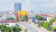 Trả lời kiến nghị của cử tri tỉnh Hà Nam về chính sách phát triển hệ thống thiết chế văn hóa, thể thao cơ sở