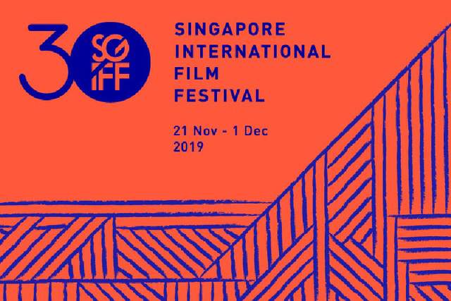 90 bộ phim góp mặt tại Liên hoan phim quốc tế Singapore 2019