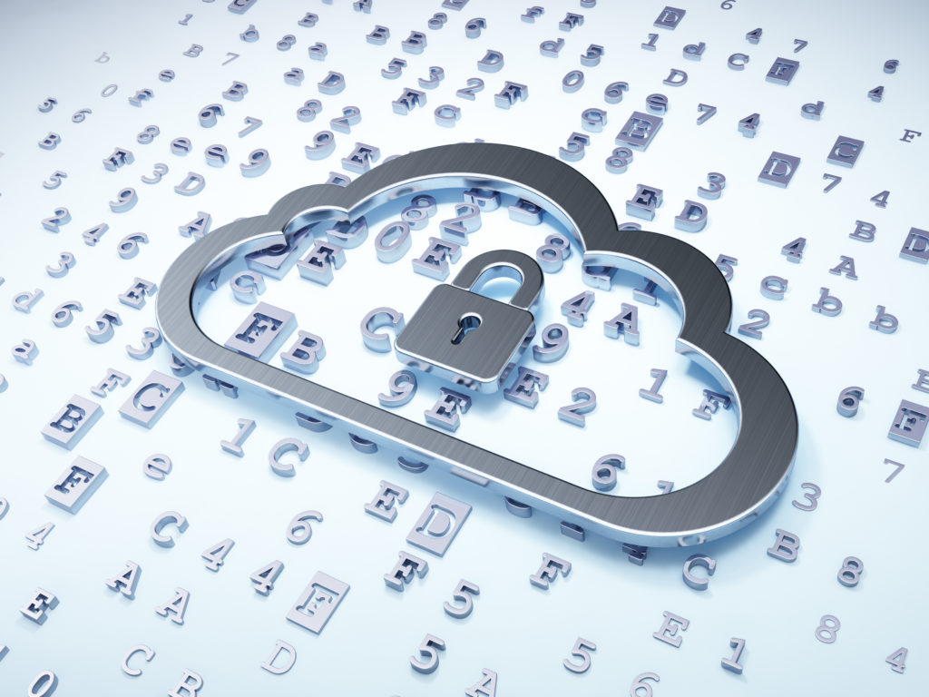 Nguy cơ an ninh mạng ngày càng gia tăng khi nhiều công ty lưu trữ dữ liệu nhạy cảm trên đám mây