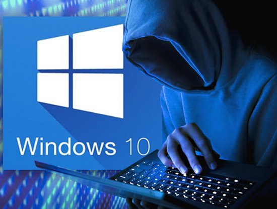 Người dùng Việt Nam được cung cấp miễn phí công cụ kiểm tra lỗ hổng nghiêm trọng trên Windows 10