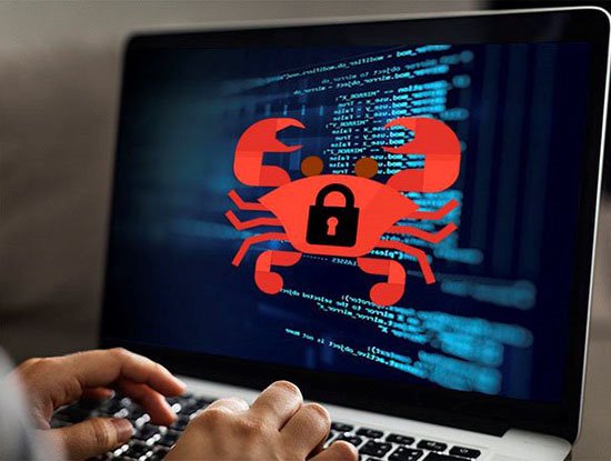 Phát hiện chiến dịch phát tán mã độc GandCrab 5.2 vào Việt Nam qua email giả mạo Bộ Công an