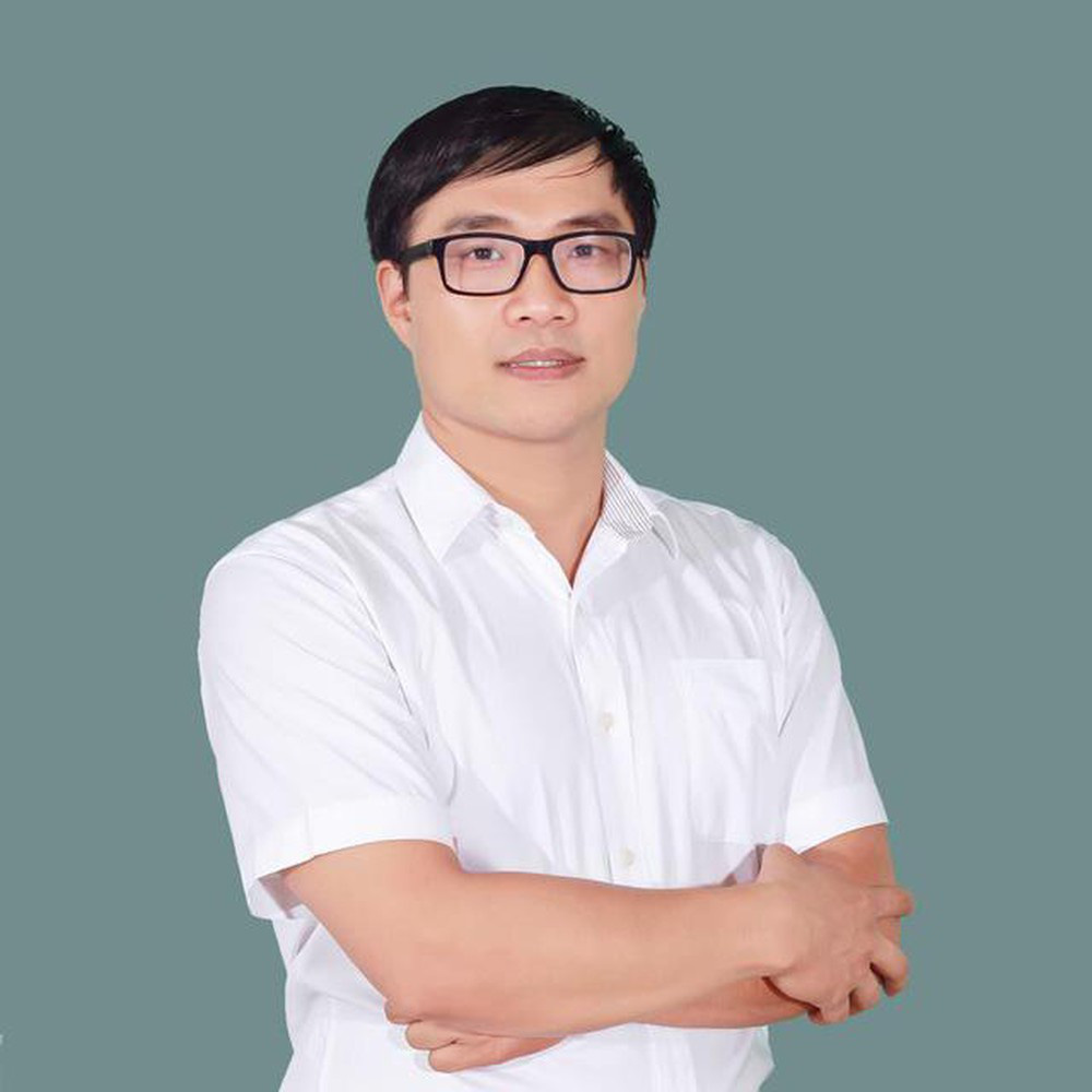 Phó Giám đốc Nhà hát Nhạc Vũ Kịch Việt Nam gửi 