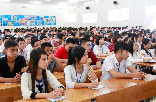 Bộ VHTTDL tổ chức triển khai các hoạt động đào tạo ứng phó với dịch Covid-19 