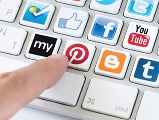 Mạng xã hội, website tìm việc online được nhiều doanh nghiệp Việt sử dụng cho việc tuyển dụng