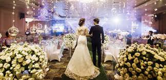 Bộ VHTTDL đề nghị các địa phương vận động nhân dân cân nhắc lùi thời gian tổ chức việc cưới