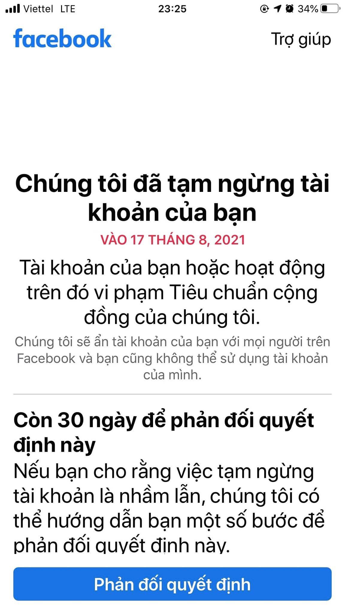 Hiếu PC hướng dẫn cách lấy lại Facebook miễn phí sau khi hàng loạt tài khoản bị 