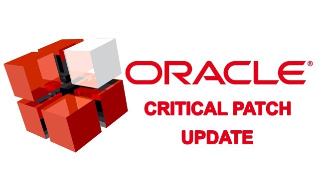 Oracle phát hành bản vá khẩn cấp cho lỗ hổng trên WebLogic Server