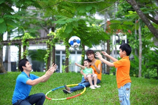 Kế hoạch tổ chức các hoạt động truyền thông nhân Ngày Quốc tế Hạnh phúc 20/3 năm 2021