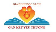 Được tiếp cận với sách góp phần bồi đắp tri thức, hoàn thiện nhận cách, giúp người khiếm thị xóa bỏ mặc cảm, tự ti