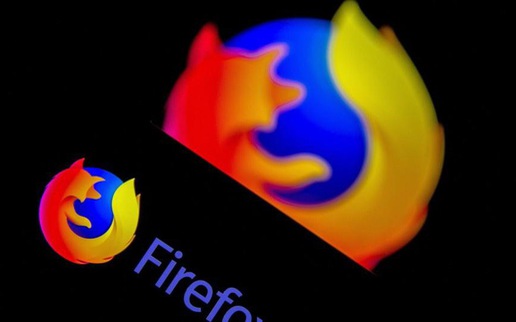 Firefox trên Android dính lỗi nghiêm trọng: vẫn bật camera ngay khi điện thoại đã khóa màn hình