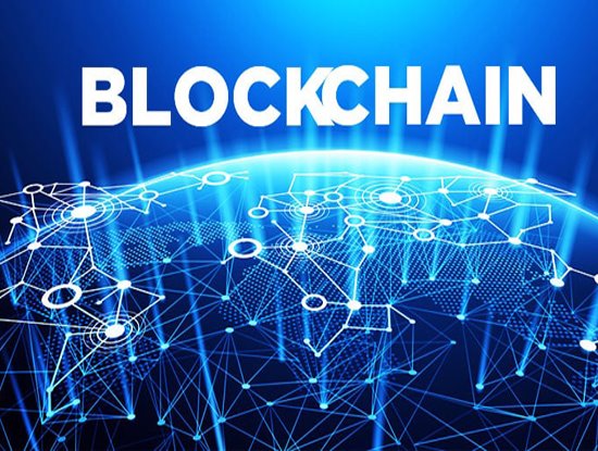 Sắp diễn ra lễ hội Blockchain đầu tiên tại Việt Nam