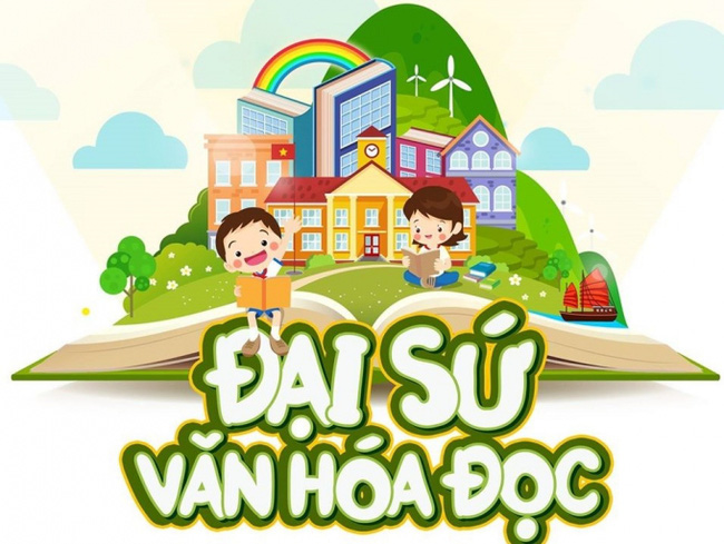 Bình Định: 04 giải nhất tập thể và 25 giải cá nhân tại Cuộc thi 