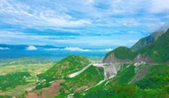 Trả lời kiến nghị của UBND tỉnh Hòa Bình về việc xây dựng và ban hành các cơ chế chính sách đặc thù cho lĩnh vực du lịch
