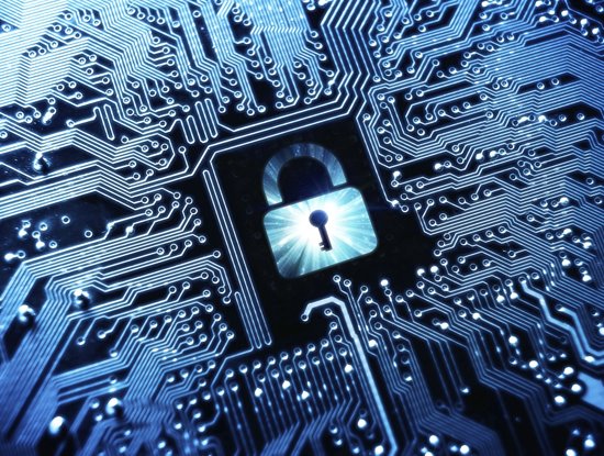 Gắn kết giữa bảo đảm an toàn thông tin với phát triển Chính phủ điện tử