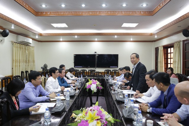 Nghiên cứu thành lập Trung tâm đào tạo bóng đá nữ trẻ tại Hà Nam