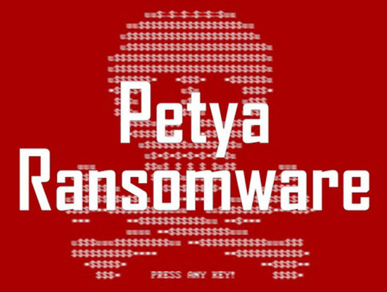 Bkav: Mã độc Petya đang lan khắp thế giới, nguy hiểm hơn cả WannaCry
