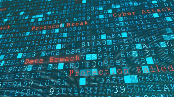 Mất mật khẩu vì mở tệp đính kèm trong email