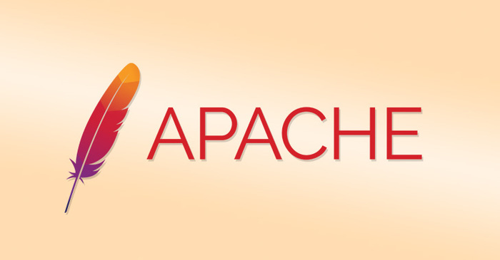 Ba lỗ hổng trong phần mềm máy chủ web của Apache