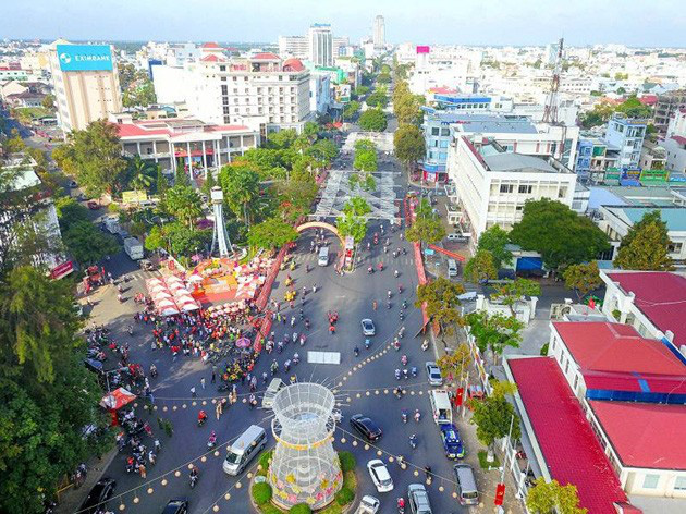 Thanh tra doanh nghiệp trong lĩnh vực VHTTDL trên địa bàn thành phố Cần Thơ