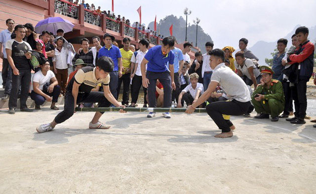 Tuyên Quang: Lan tỏa phong trào thể dục thể thao