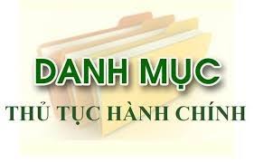 Hợp tác đào tạo, biểu diễn giữa Học viện Âm nhạc Huế và Hội đồng chấm thi Âm nhạc Australia