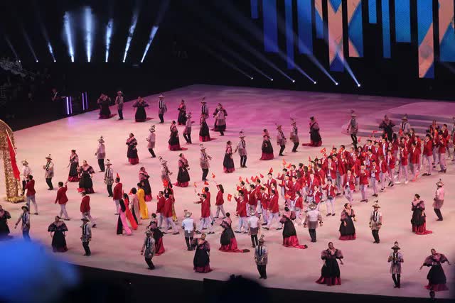 Bộ VHTTDL ban hành lịch thi đấu SEA Games 31