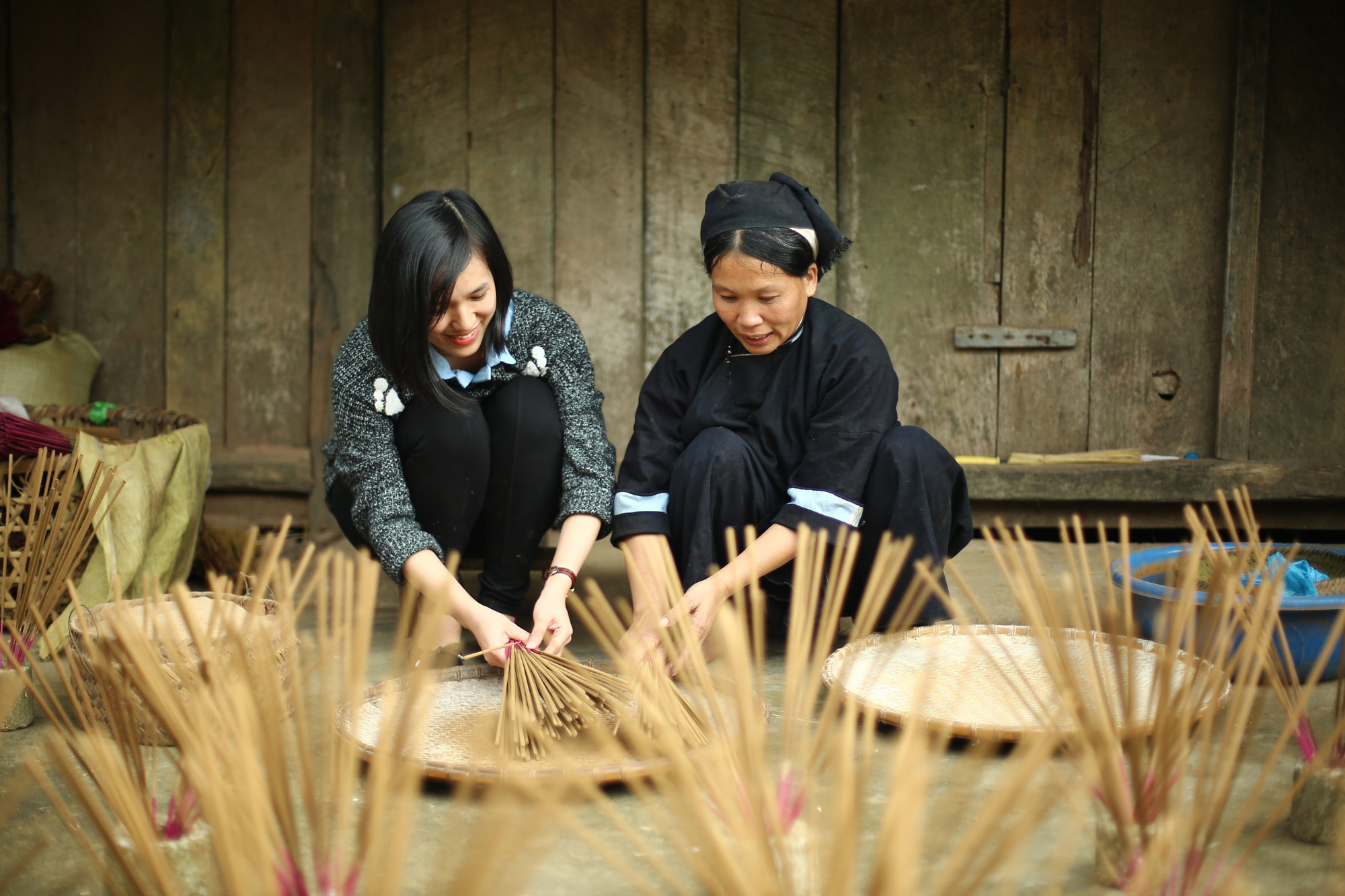 Du lịch nông thôn (Bài 5): Cần cơ chế, chính sách đồng bộ từ Trung ương đến địa phương